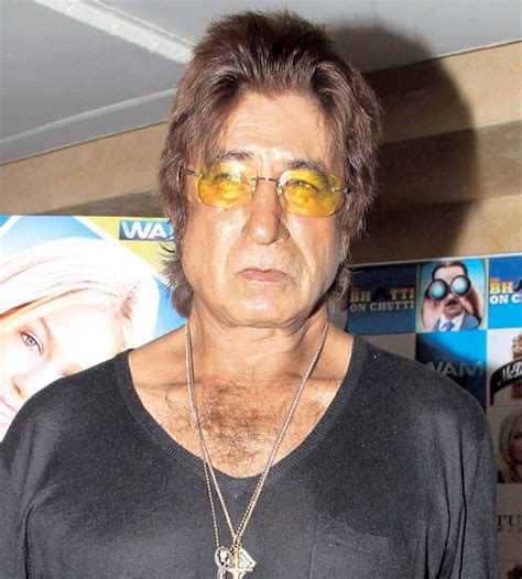 shakti kapoor Search